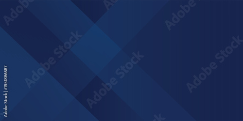 Abstract blue background with lines. A versatile design suitable for presentations, websites, social media posts, and print materials.