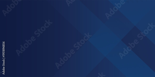 Abstract blue background with lines. A versatile design suitable for presentations, websites, social media posts, and print materials.