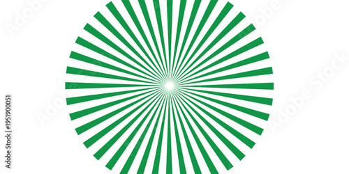 Abstract orange vector summer ray sunburst hot sunrise wallpaper background gfr