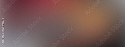 Soft warm abstract blurred background for design and marketing
