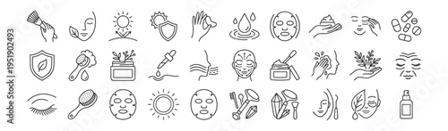 (Adobe Illustrator Artwork)