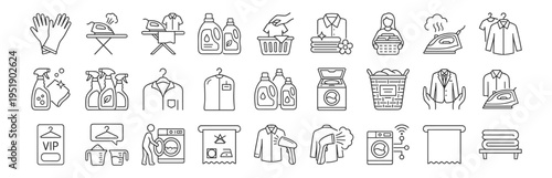 (Adobe Illustrator Artwork)