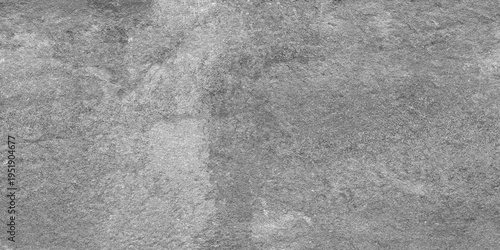 Grey cement background. Wall texture background