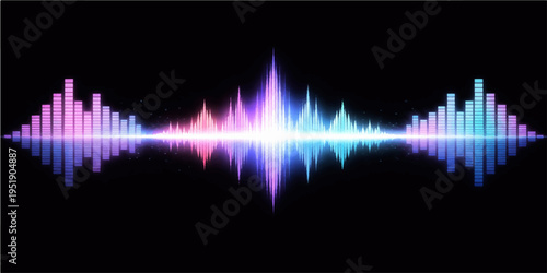 Would you like me to generate a few more variations based on specific color themes?