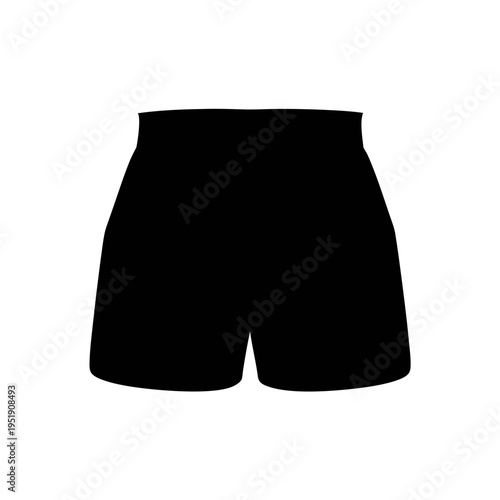 Shop black shorts for women and girls casual summer fashion comfortable athletic wear online today