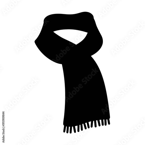 Discover the perfect black winter scarf for warmth and style shop now for cozy neckwear options today