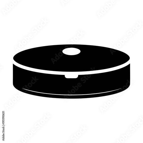 Find the best robotic vacuum cleaner for your home automated cleaning robot for home use