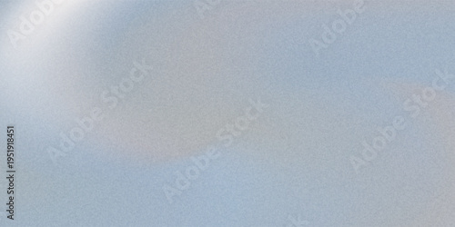 A brilliant blurry white background for a festive mood. Template for greeting card for entertainment