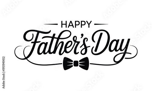 University College Football Champions Emblem Set Vector Illustration with Varsity Shield Badge