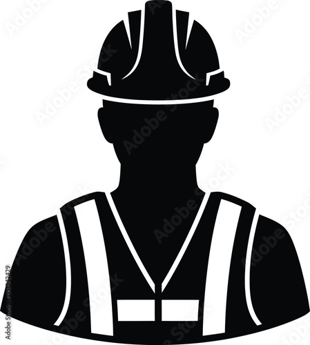 Labor day tribute to american workers and labor unions