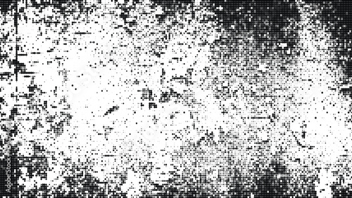 Grungy texture, abstract background, distressed pattern, weathered effect, vintage overlay, digital art, grunge style, artistic backdrop, imperfections