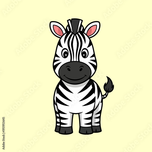 Idyllic tropical island sunset with vibrant palm trees and a reflective ocean surface, a serene escape symbolizing paradise and tranquil vacation dreams