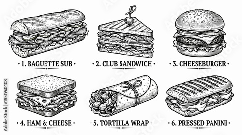 Essential digital audio interface icons for seamless media playback and sound adjustment experiences
