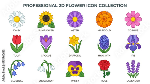 Business Man Shocked by Falling Financial Graph and Long Receipt