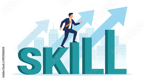 Stopwatch Icon with Zero Time Displayed, Symbolizing Time Management and Measurement