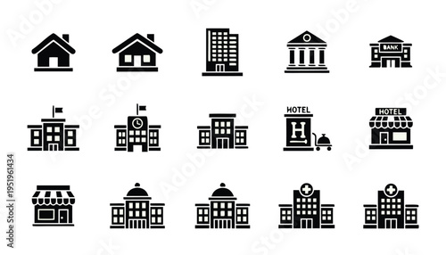 Print,template, diagram, social, media, sign, network, graphics, infographics, internet, graph, data, elements, computer, icons, business, icon, vector, infographic, web, symbol, chart, flat, illustra