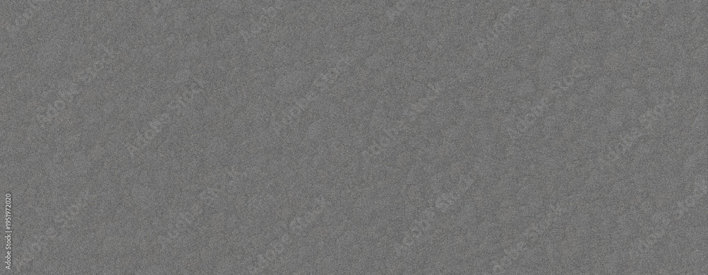 Fototapeta premium Gray Charcoal Smooth Grainy Sand Stone Noise Texture Background for Minimal Art Banner Poster Wallpaper and Digital Design