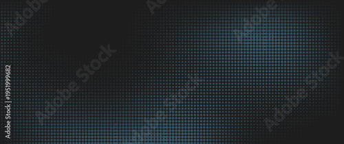 generative real time art. screen media technology. code, digital creative. coding abstract video trippy. mesh lcd display. array from dots. scale size different hole space.eps.10.