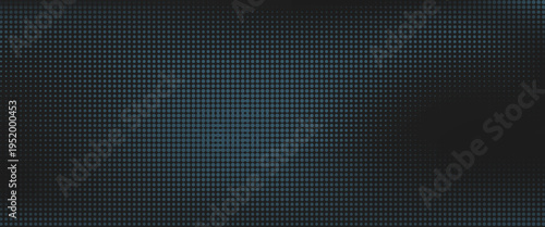 generative real time art. screen media technology. code, digital creative. coding abstract video trippy. mesh lcd display. array from dots. scale size different hole space.eps.10.