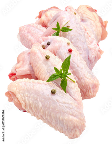 Wallpaper Mural Hühnchen Torontodigital.ca