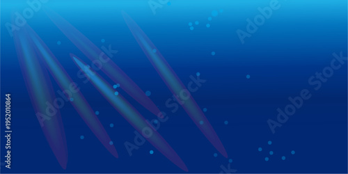 water abstract background [Converted].ai