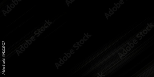 Abstract black and white motion background featuring bright red fire animation and smoke transitions for a cinematic technology film opening with alpha space