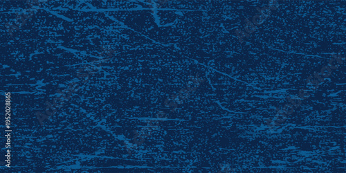  Beautiful Abstract Grunge Decorative Navy Blue. eps 10