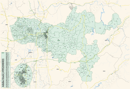 奈良県／奈良市
