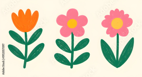 flower, blossom, petals, plant, botanical, nature, flora, leaf, abstract, modern, creative, decorative, pattern, design, art, graphic, vector, clipart, illustration, icon, symbol, colorful, bright, pa