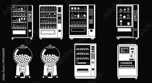 Vintage tractor on farmland with clear sky, agricultural machinery illustration, rural countryside farming equipment artwork for commercial, editorial, and educational us