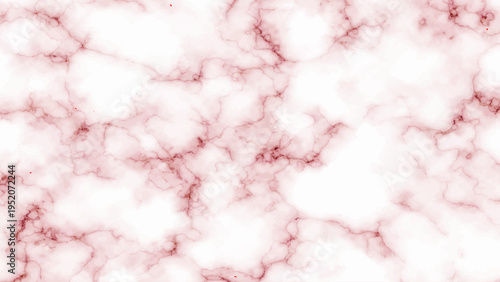 Pink Marble Texture Background, Elegant Soft Rose Marble Stone Pattern with Natural Veins, Luxury Decorative Surface for Interior Design, Branding, Wallpaper and Premium Graphic Projects