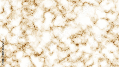 Beige Marble Texture Background, Natural Stone Pattern with Soft Brown Veins, Elegant Neutral Marble Surface for Interior Design, Branding, Wallpaper and Luxury Graphic Projects