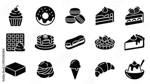 Adobe Illustrator Artwork