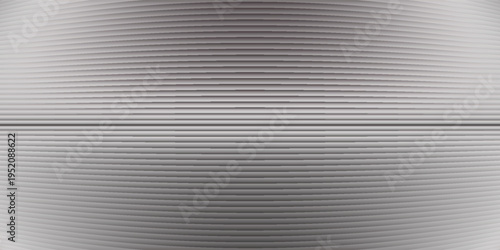 Vector ribbed glass texture background. Blue white grey purple ribbed glass. Mesh gradient. acrylic ribbed bath surface. Reeded glass background semitransparent overlay