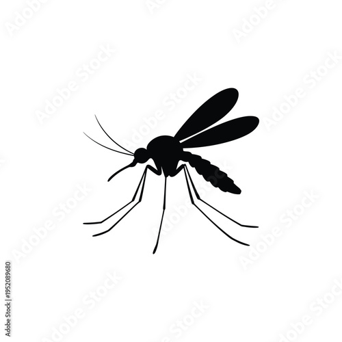 Cologne skyline silhouette featuring the cathedral and television tower