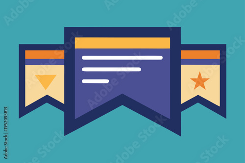 Versatile Digital Marketing Website Banners and Web Header Graphic Design Templates