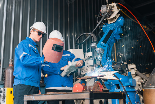 professional technician eng...