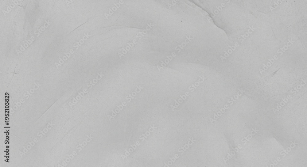 Obraz premium Close-up of textured gray concrete wall with subtle irregular patterns and fine grains with fine grain