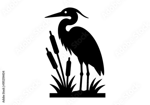 A man in a fitness tracker drinking water in a modern gym silhouette