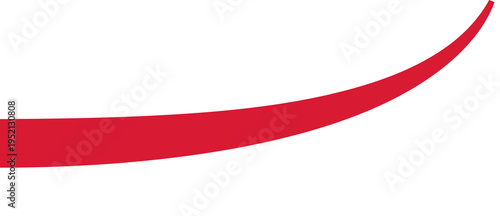 Free Download indonesian flag design  - GFXLoad
