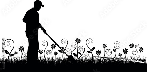 Gave me a title about this photo 'must have 20 word' for adobe stock with SEO maintain with comma

Gave me a keyword, 15 a word, 15 two word, 15 three word about this photo for adobe stock with SEO ma