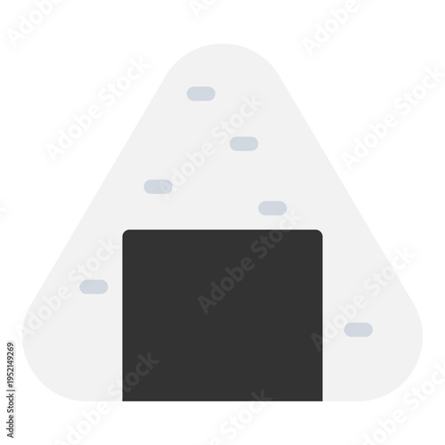 onigiri icon