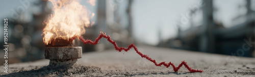 Energy Price Volatility: A ...