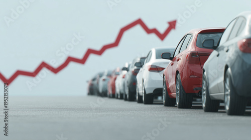 Automotive Market Trends: A...