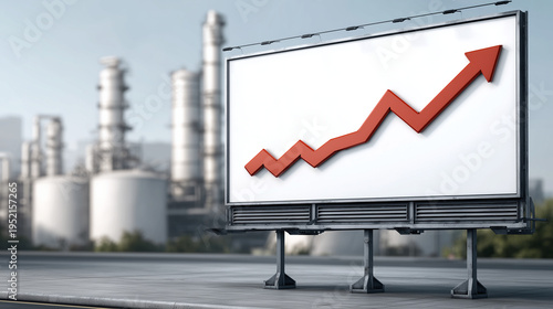 Billboard's Economic Rise: ...