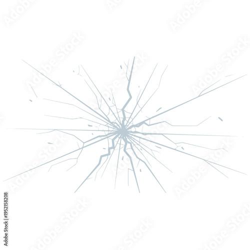 Realistic spider web vector illustration set isolated on transparent background. Creepy cobweb corner decoration for Halloween design, spooky gothic gothic aesthetic, hand-drawn net pattern graphic.