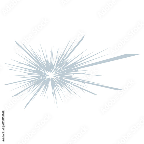 Realistic spider web vector illustration set isolated on transparent background. Creepy cobweb corner decoration for Halloween design, spooky gothic gothic aesthetic, hand-drawn net pattern graphic.