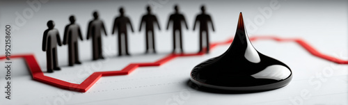 Oil Price & Market Analysis...