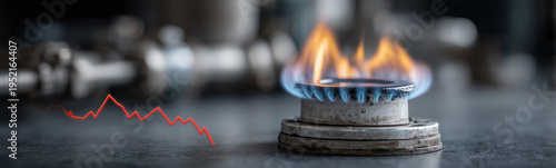 Fuel Price Crisis: A close-...