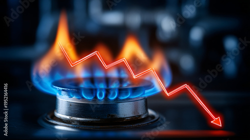Energy Crisis Visualized: A...